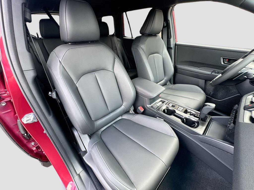 New 2026 Subaru Outback Premium AWD/4WD image 26