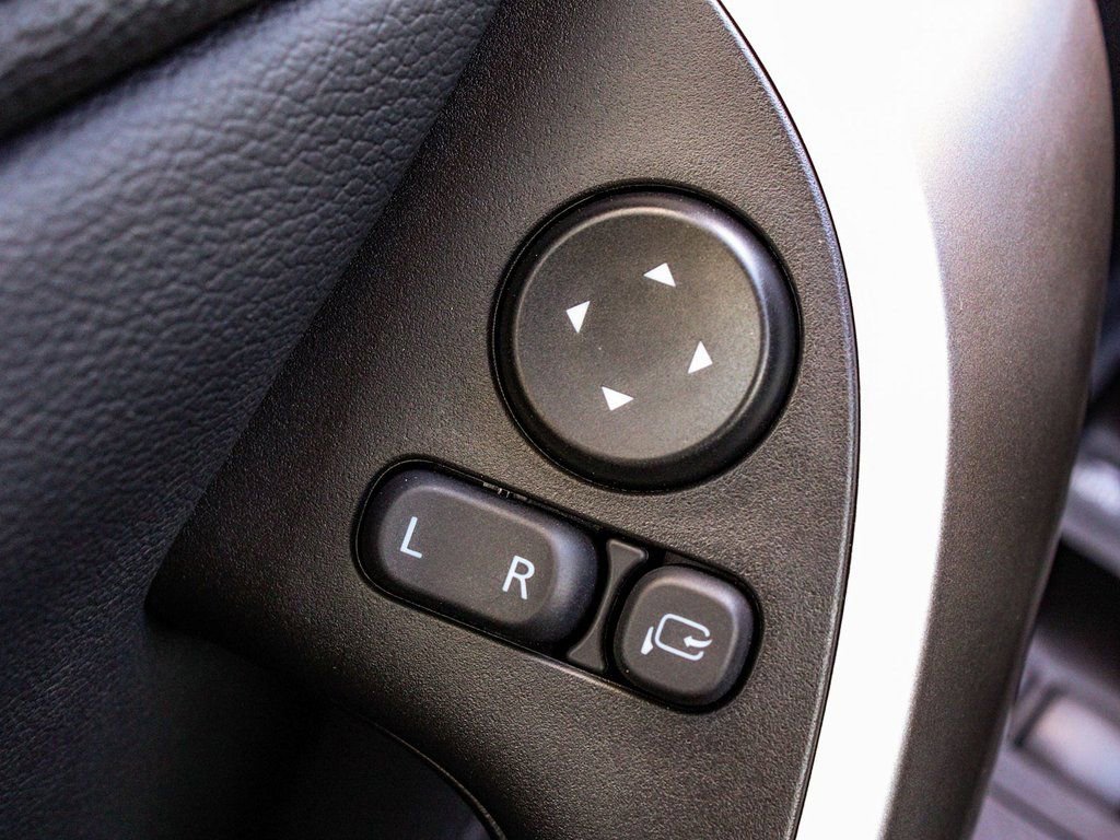 New 2026 Mitsubishi Eclipse Cross SE image 10