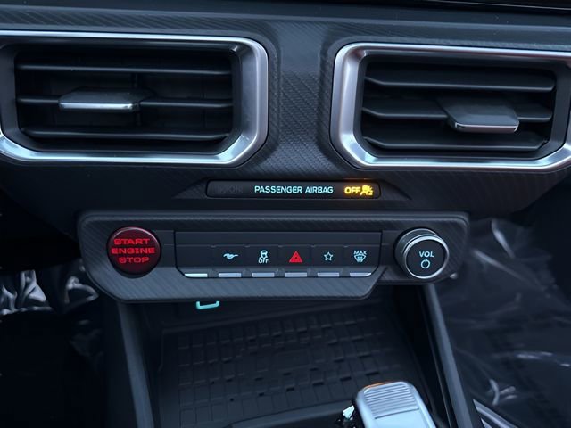 Used 2024 Ford Mustang GT Premium image 26