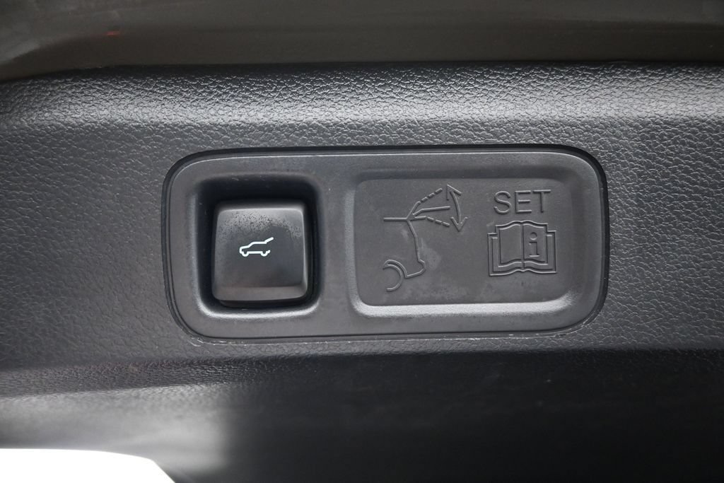 Used 2024 Ford Expedition Timberline AWD/4WD image 34