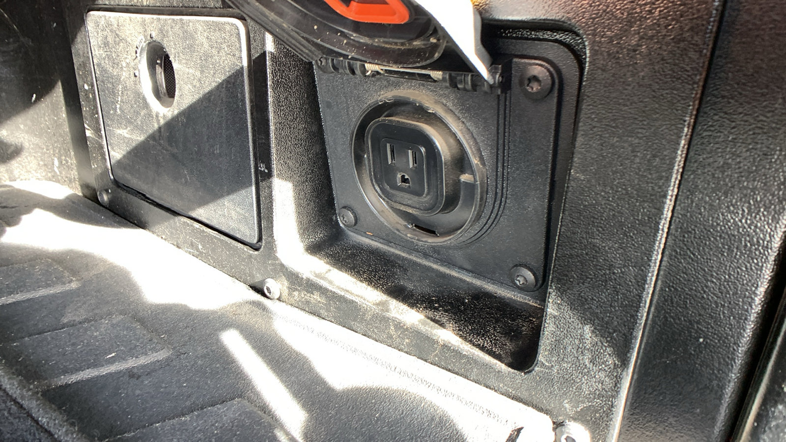 Used 2019 Toyota Tacoma TRD Off-Road image 27