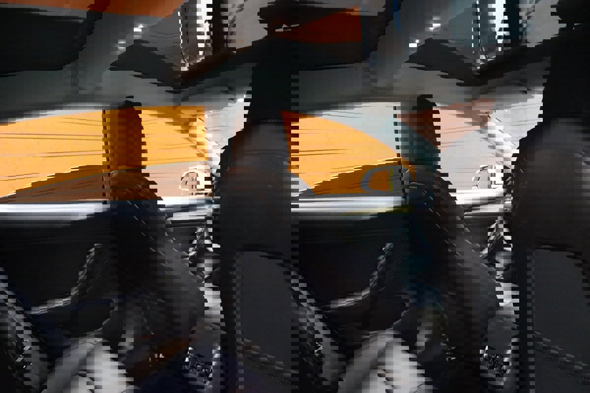 Used 2023 Tesla Model 3 Standard Range image 59