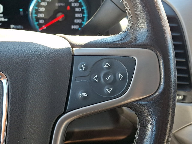Used 2020 GMC Yukon Denali w/ Open Road Package AWD/4WD image 26