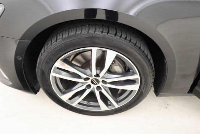 Used 2023 Audi A6 2.0T Premium image 6