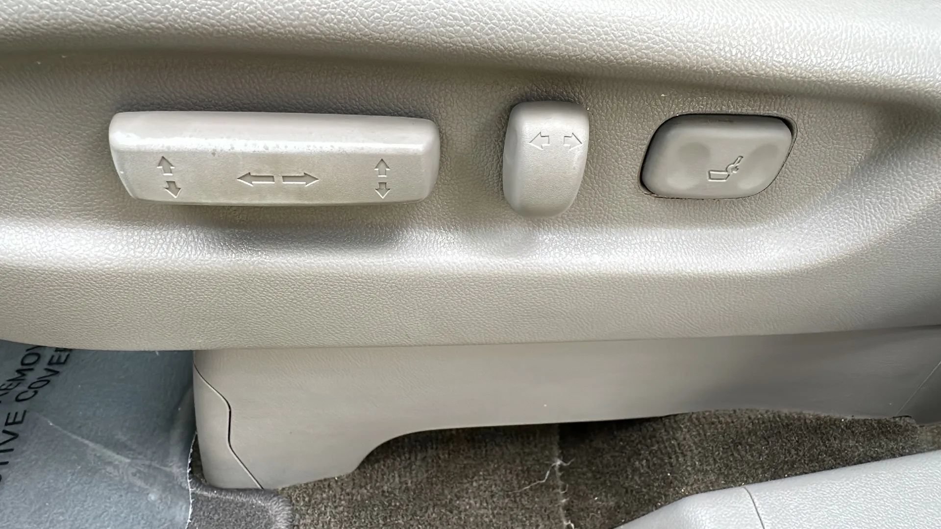 Used 2015 Honda Odyssey Touring image 49