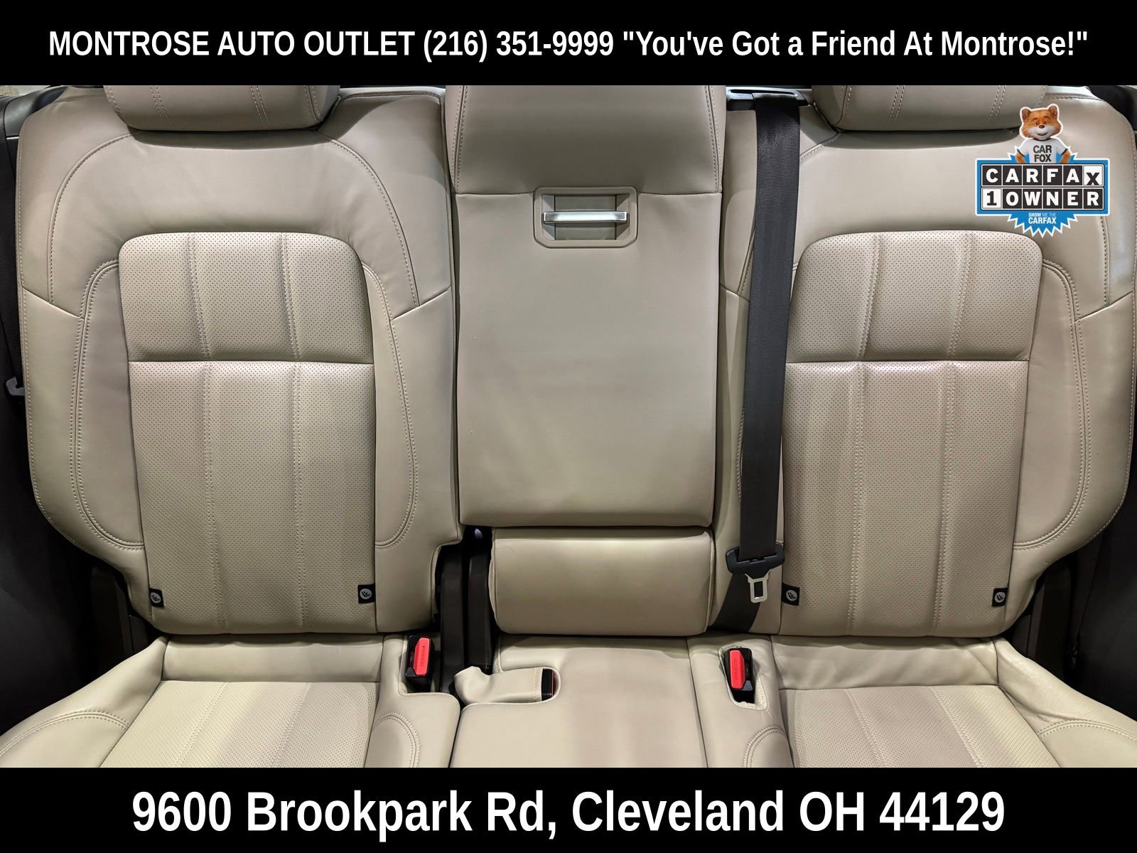 Used 2021 Land Rover Range Rover Sport HSE Silver Edition image 32
