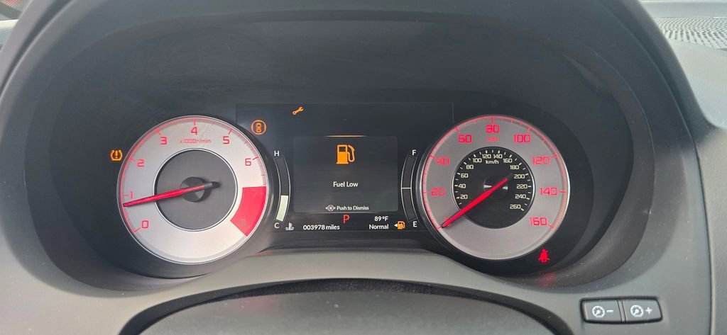 Used 2023 Acura RDX A-Spec image 20