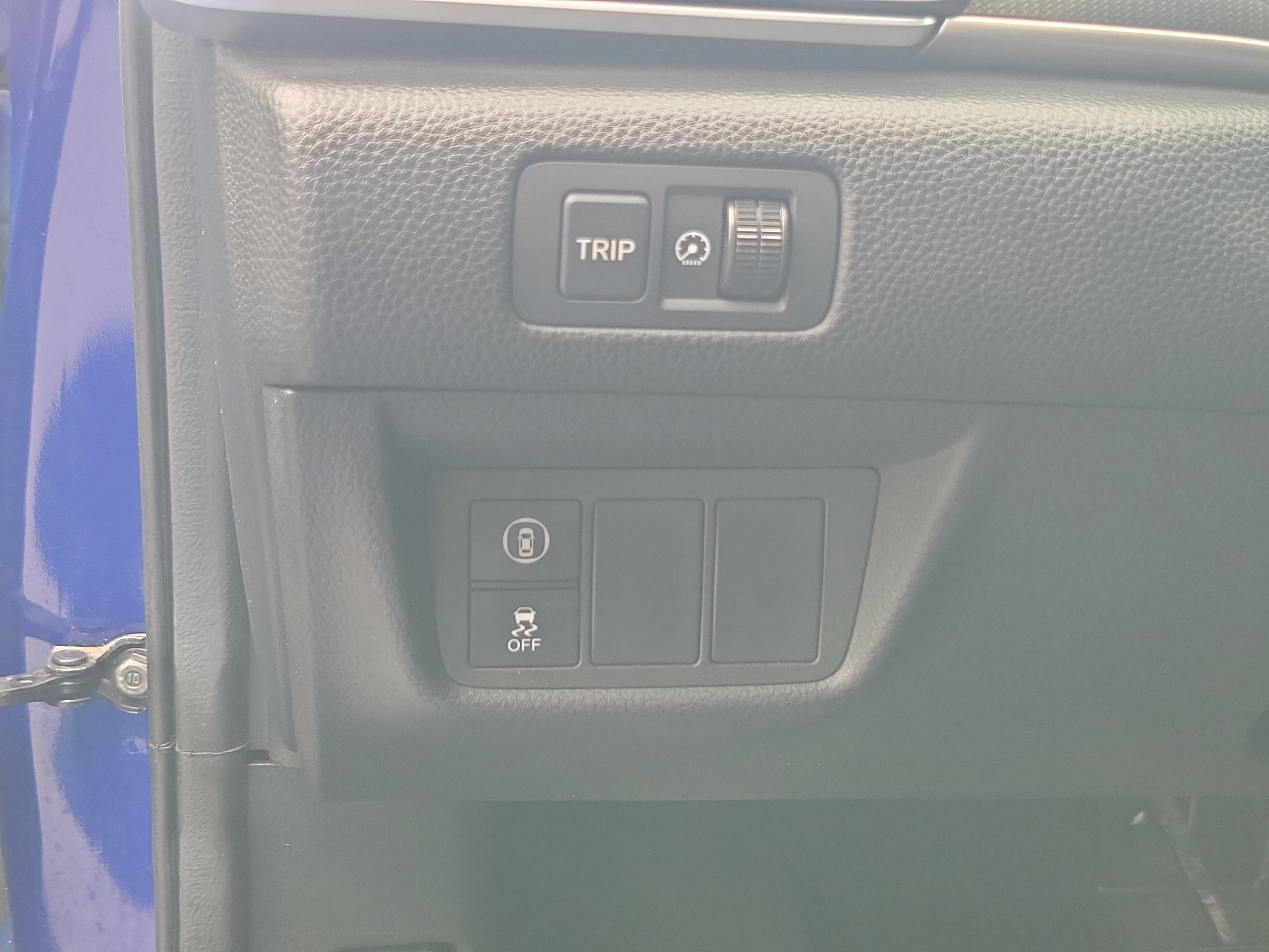 Used 2020 Honda Accord Sport image 22