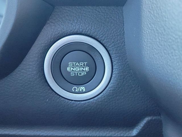 New 2026 RAM 1500 Big Horn image 33