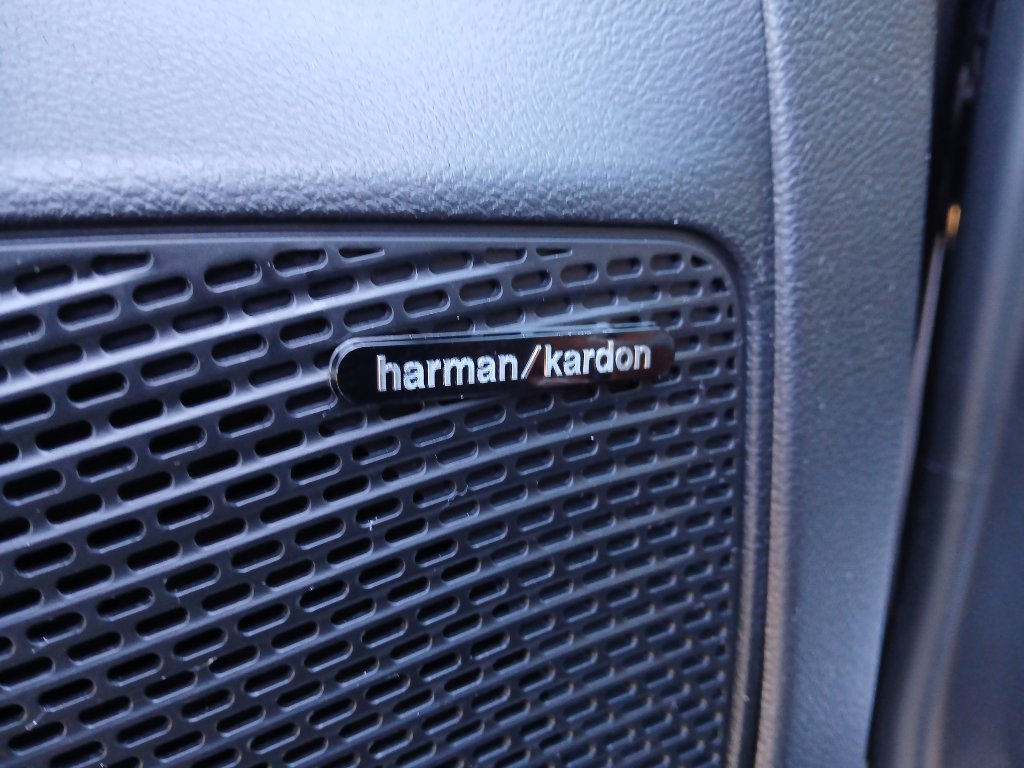 Certified 2024 Chrysler Pacifica Pinnacle image 49