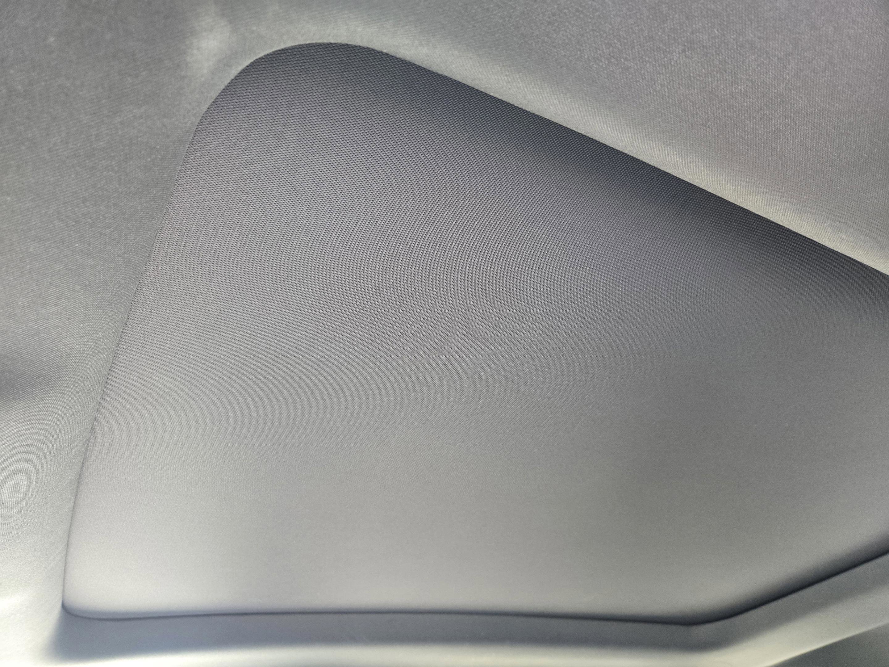 Used 2025 Lexus TX 350 AWD w/ Technology Package image 22