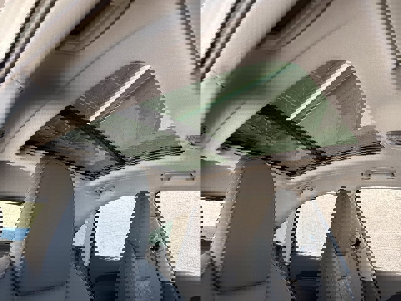 New 2025 Audi Q5 2.0T Premium Plus image 51