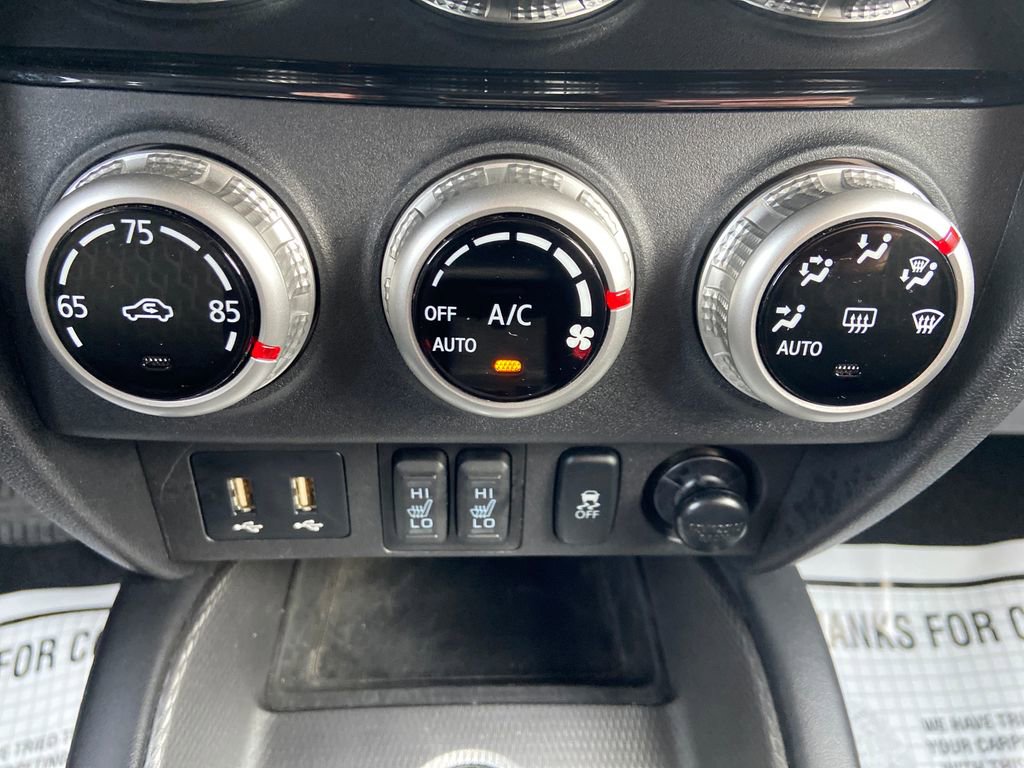 Used 2021 Mitsubishi Outlander Sport LE image 25