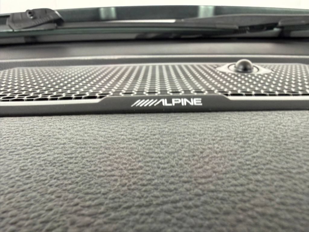 Used 2025 RAM 1500 Rebel w/ Bed Utility Group AWD/4WD image 22