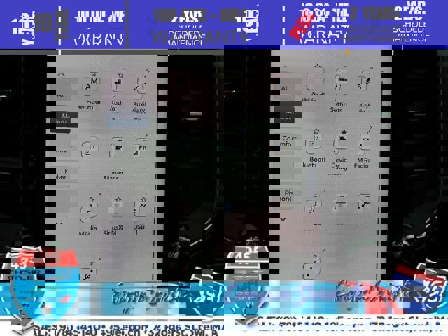 New 2026 RAM 1500 Laramie w/ Night Edition image 35