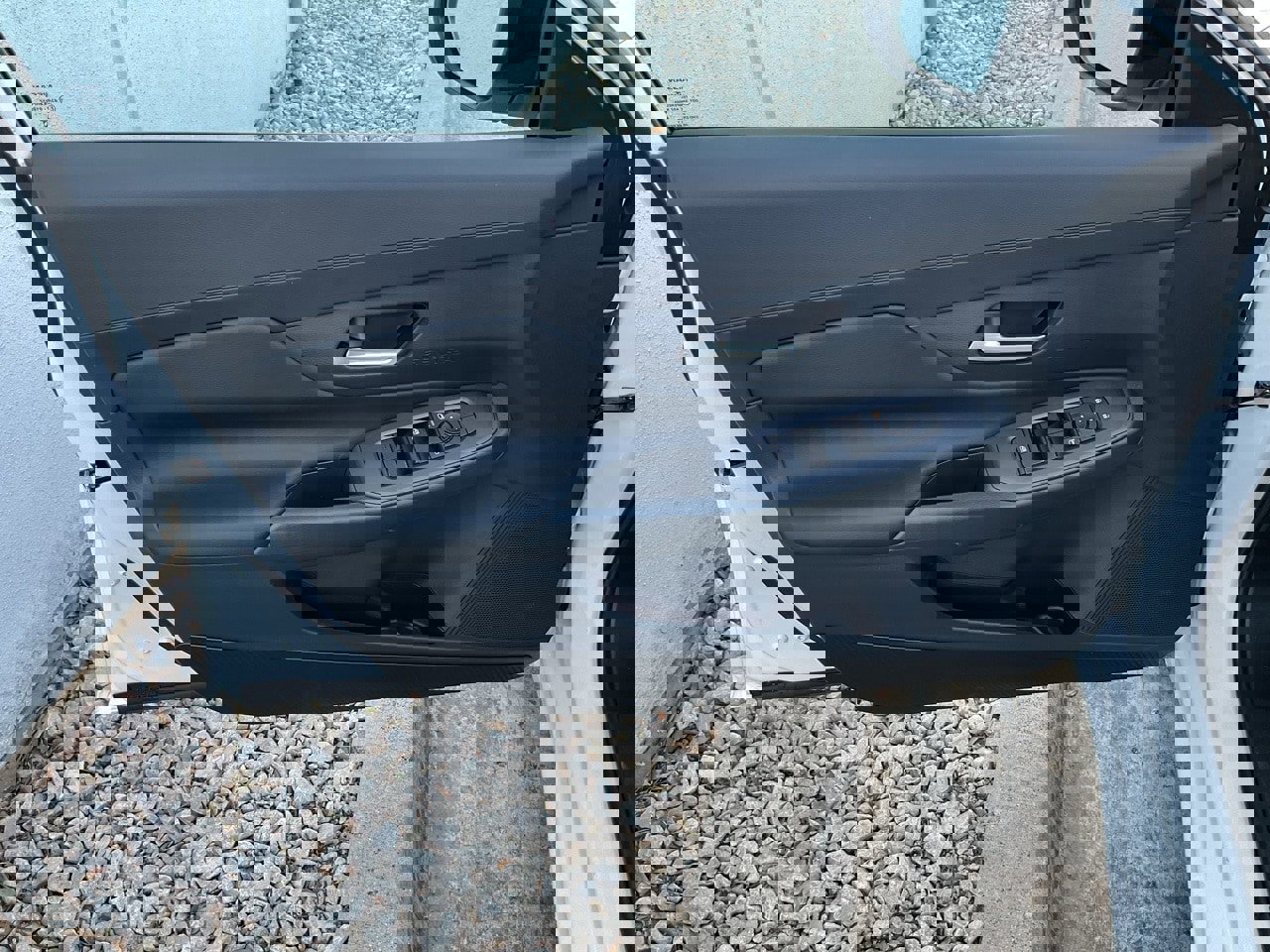 New 2026 Nissan Sentra SV image 12