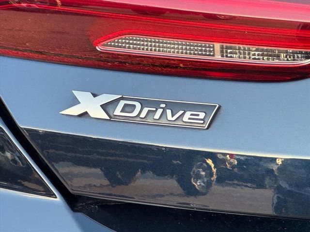 Used 2019 BMW M850i xDrive M850i xDrive image 7