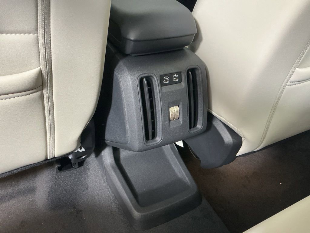 New 2026 MINI Cooper Countryman S image 23