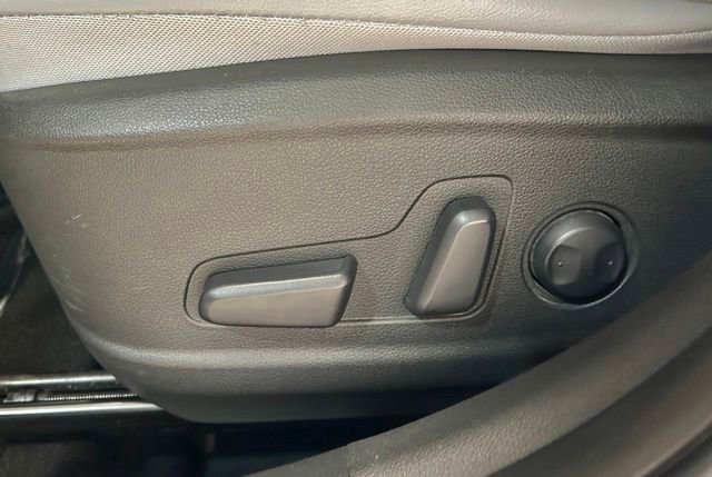 Used 2021 Hyundai Kona Ultimate w/ Cargo Package AWD/4WD image 21