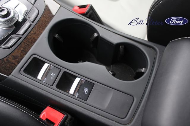 Used 2014 Audi S5 Prestige AWD/4WD image 15