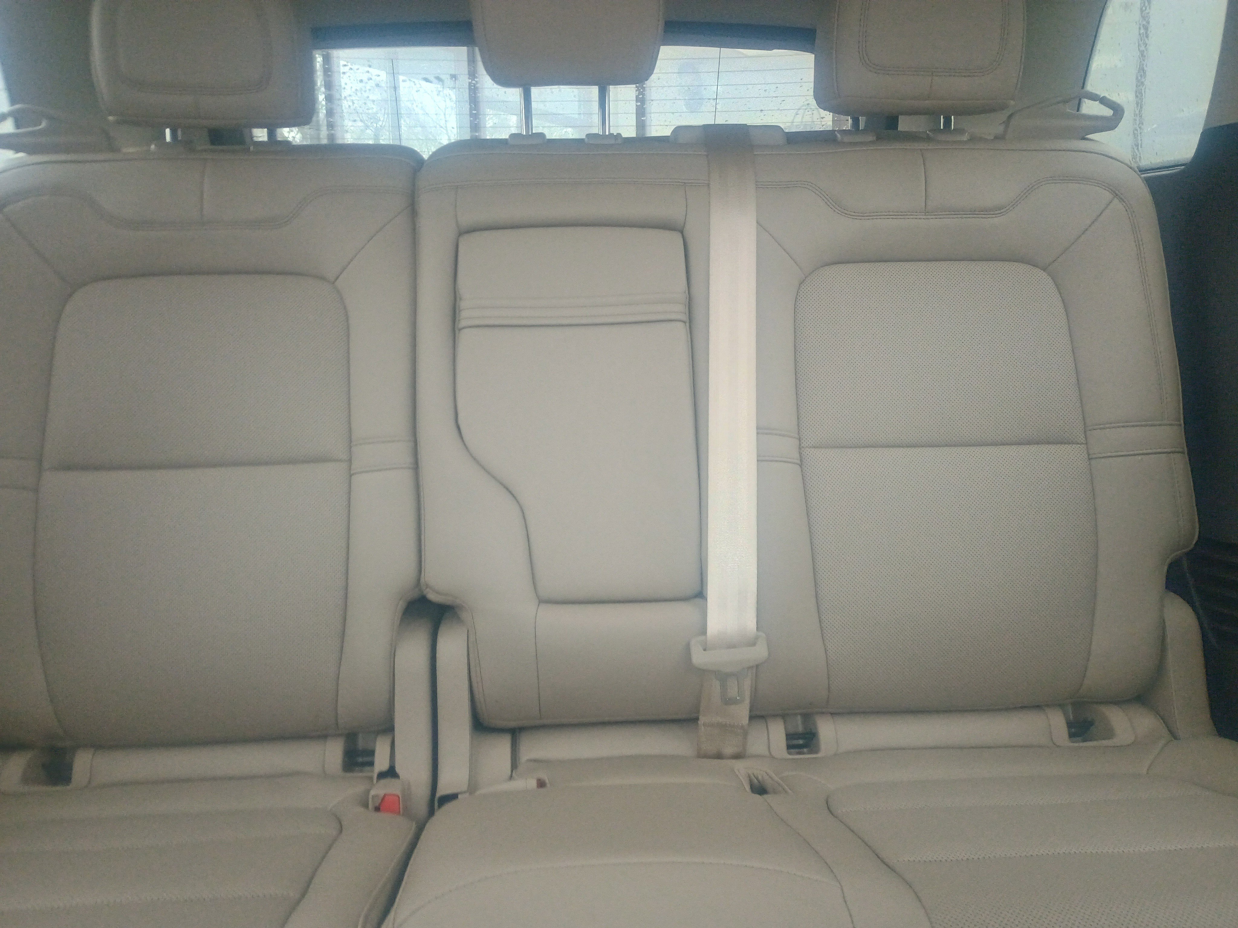 Used 2022 Lincoln Corsair AWD w/ Equipment Group 101A image 29