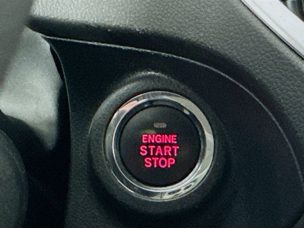 Used 2021 Subaru Forester Limited w/ Popular Package #3 image 18