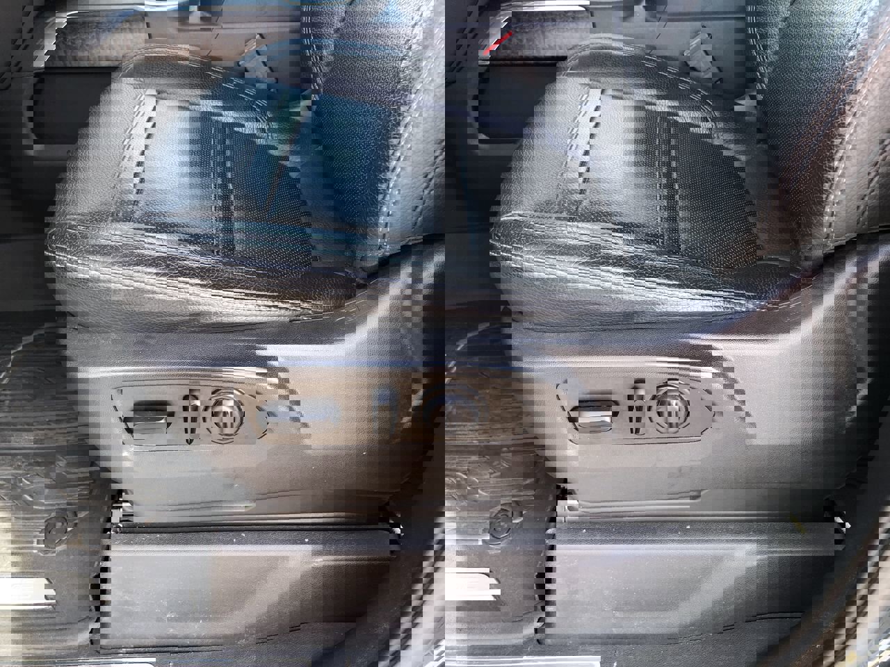 Used 2021 GMC Sierra 1500 Denali w/ Denali Ultimate Package image 22