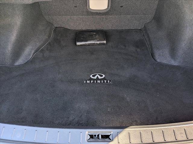 Used 2010 INFINITI G37 Journey w/ Premium Pkg RWD image 6