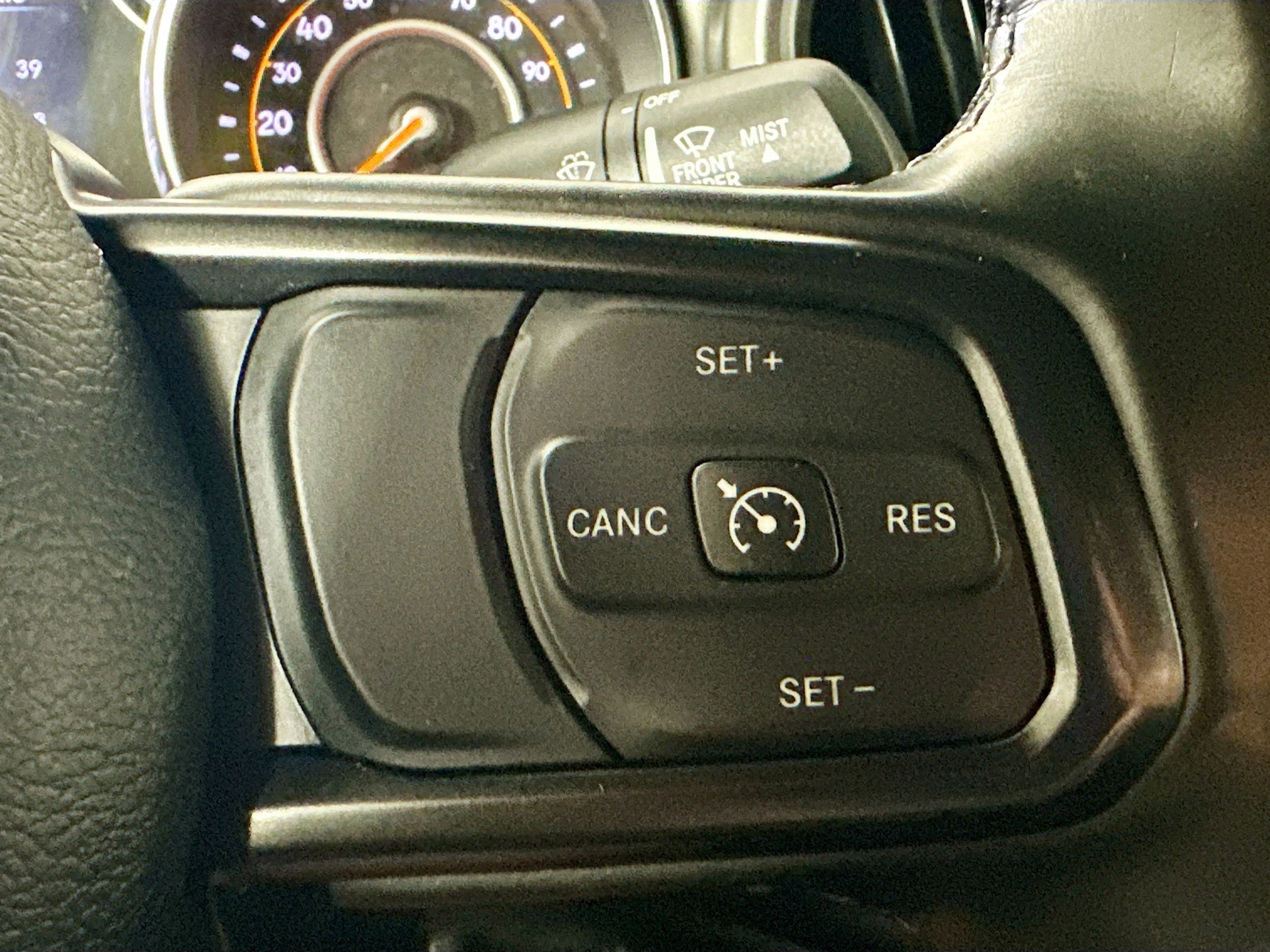 Certified 2022 Jeep Wrangler Sport AWD/4WD image 14