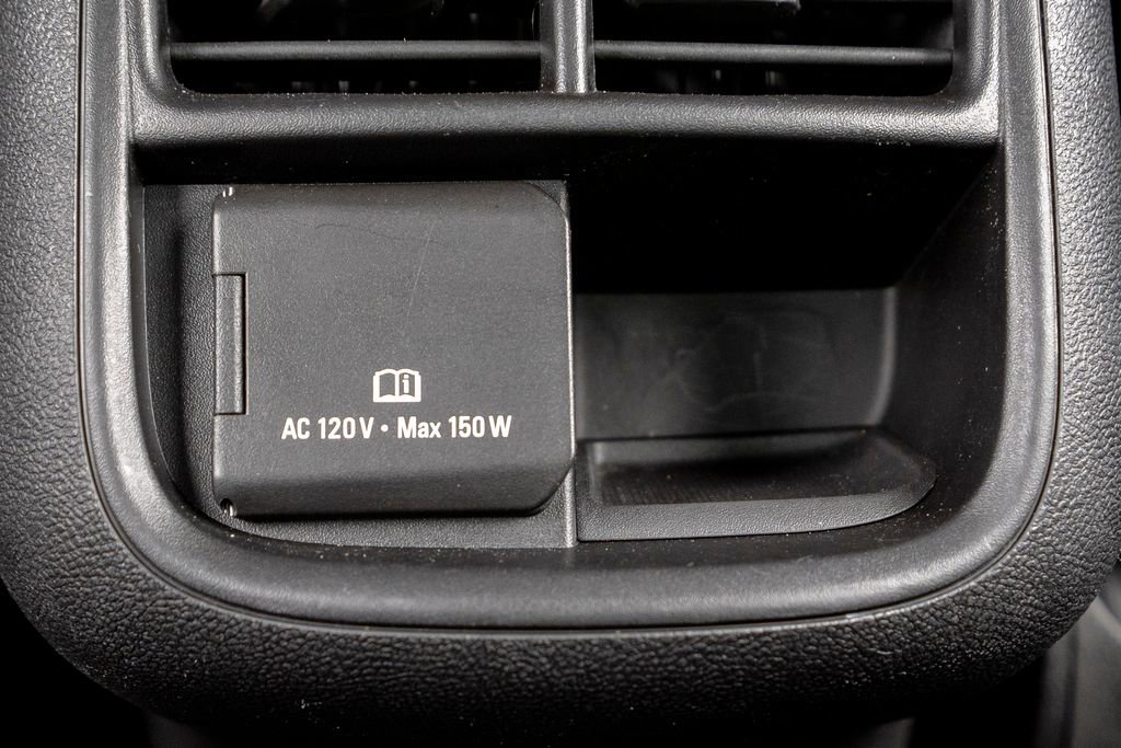 Certified 2019 Chevrolet Impala Premier image 29