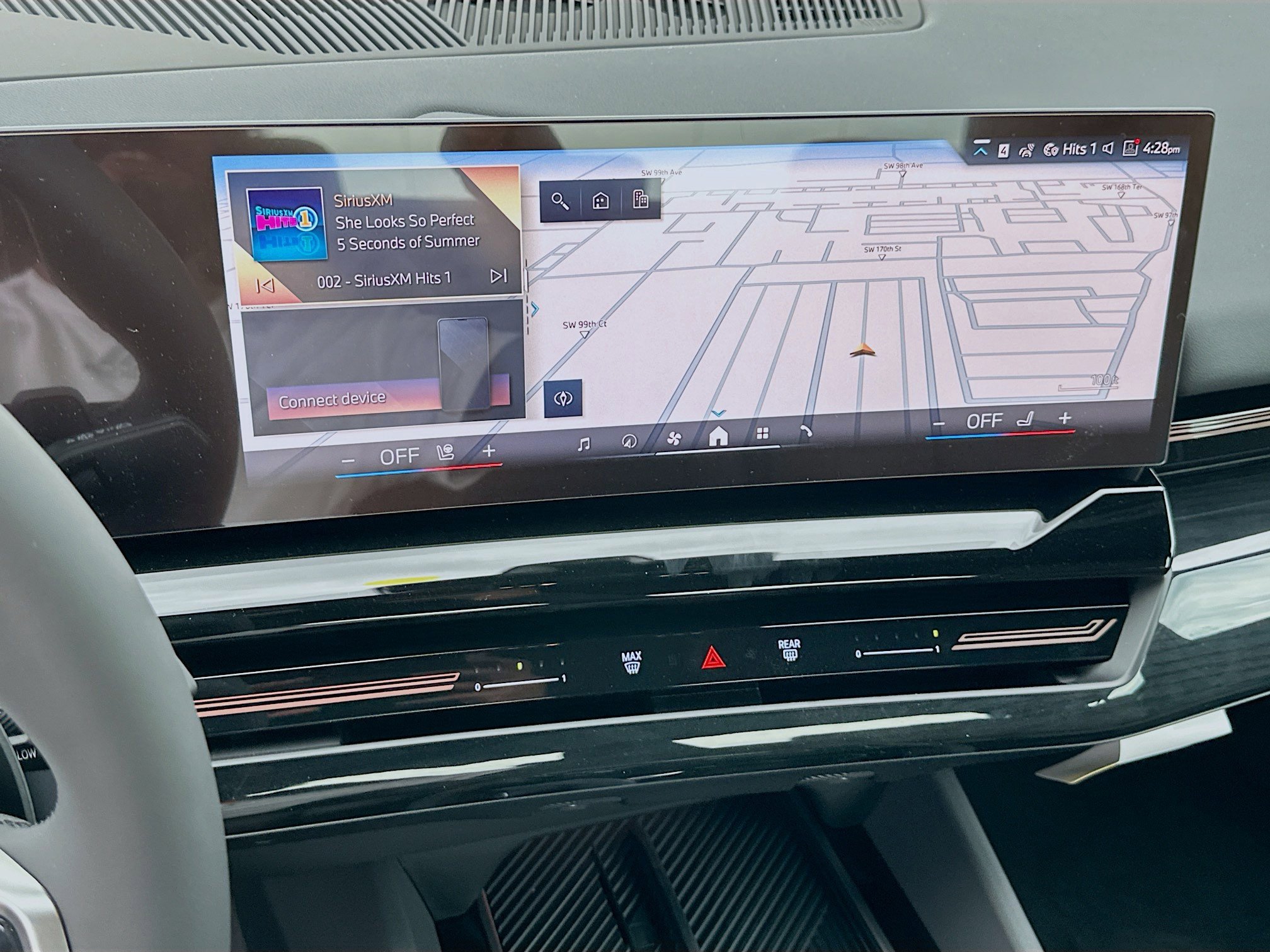 New 2026 BMW 530i image 10