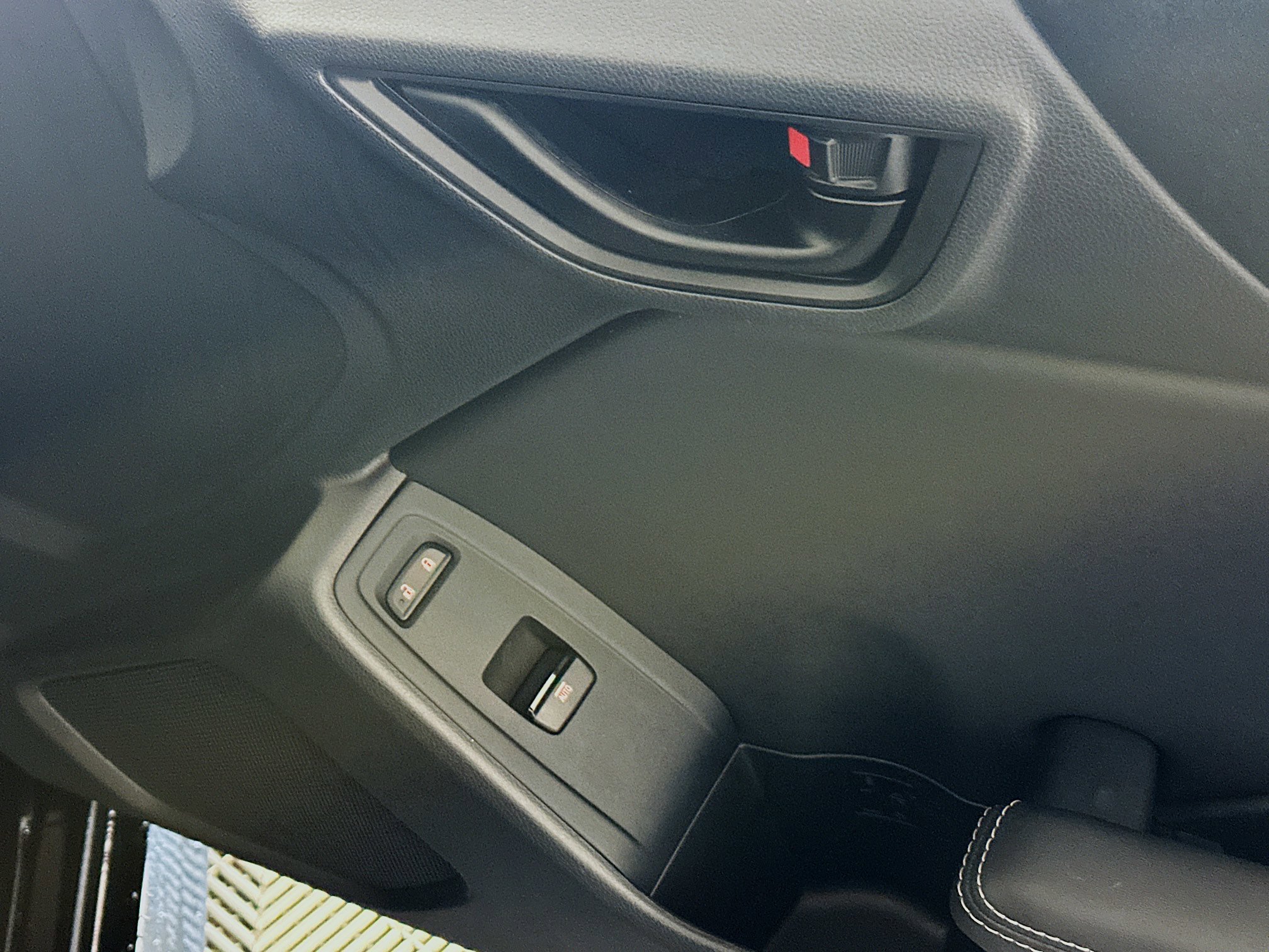 Used 2022 Toyota GR86 Premium RWD image 28