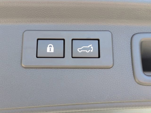 Used 2023 Subaru Forester Sport image 16