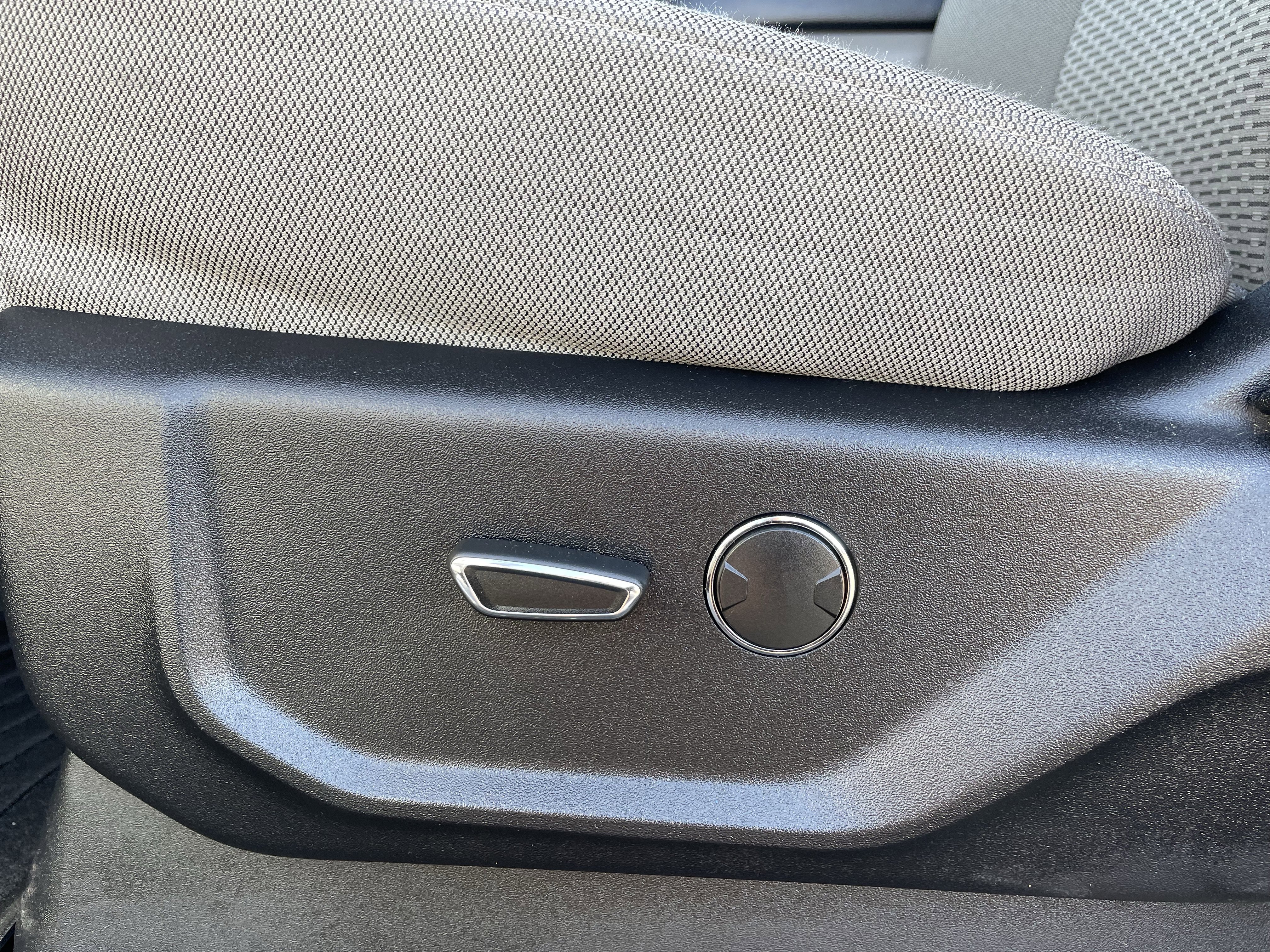 Used 2016 Ford F150 XLT w/ Equipment Group 301A Mid image 21