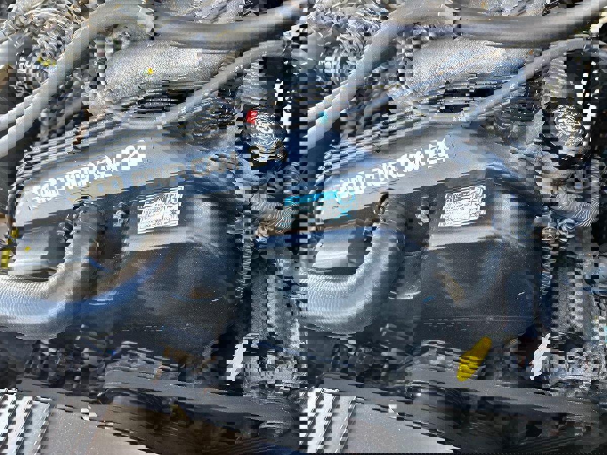 Used 1999 Toyota Tacoma 4x4 Xtracab V6 image 82