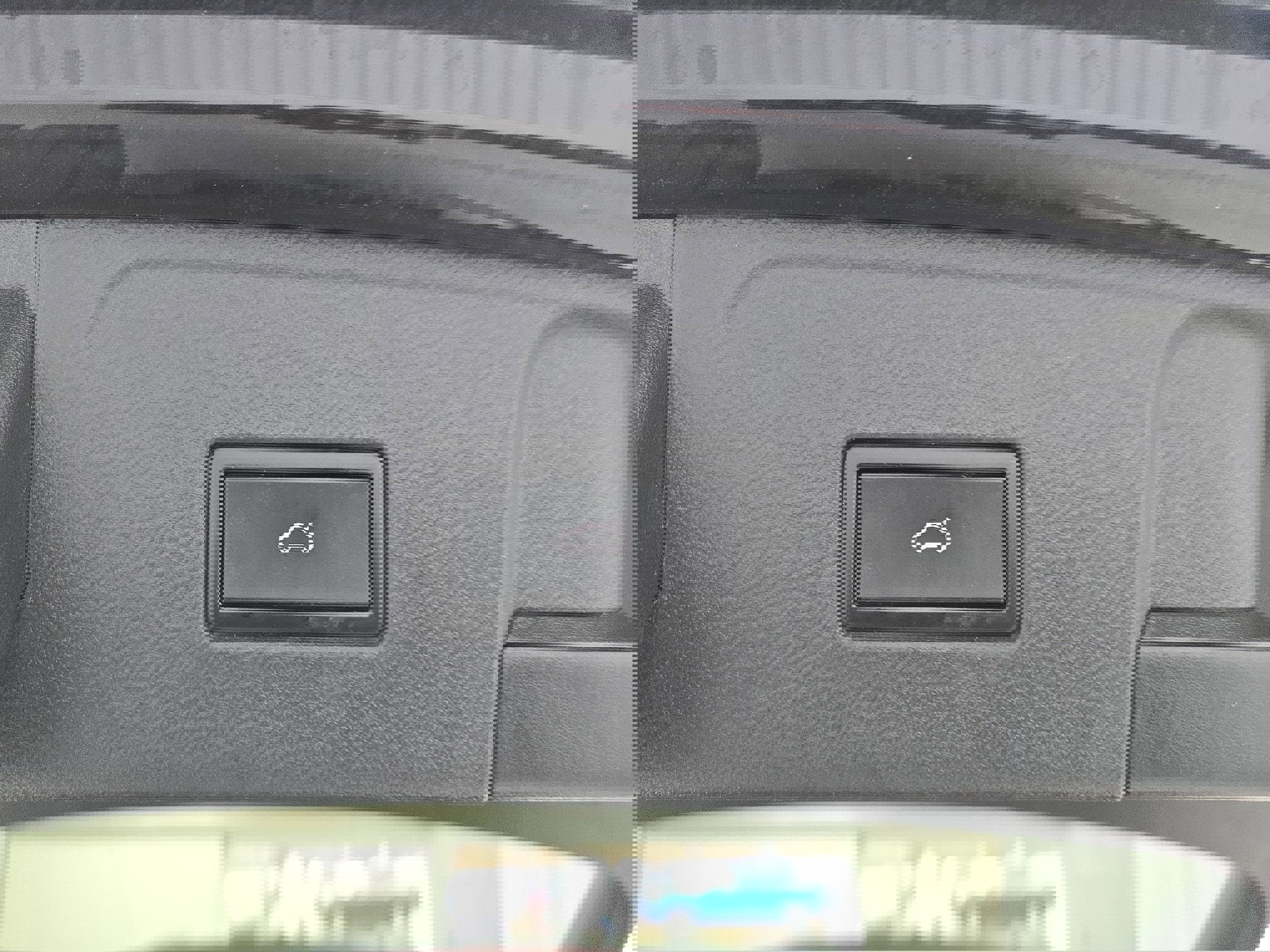 Used 2019 Volkswagen Atlas SE image 14