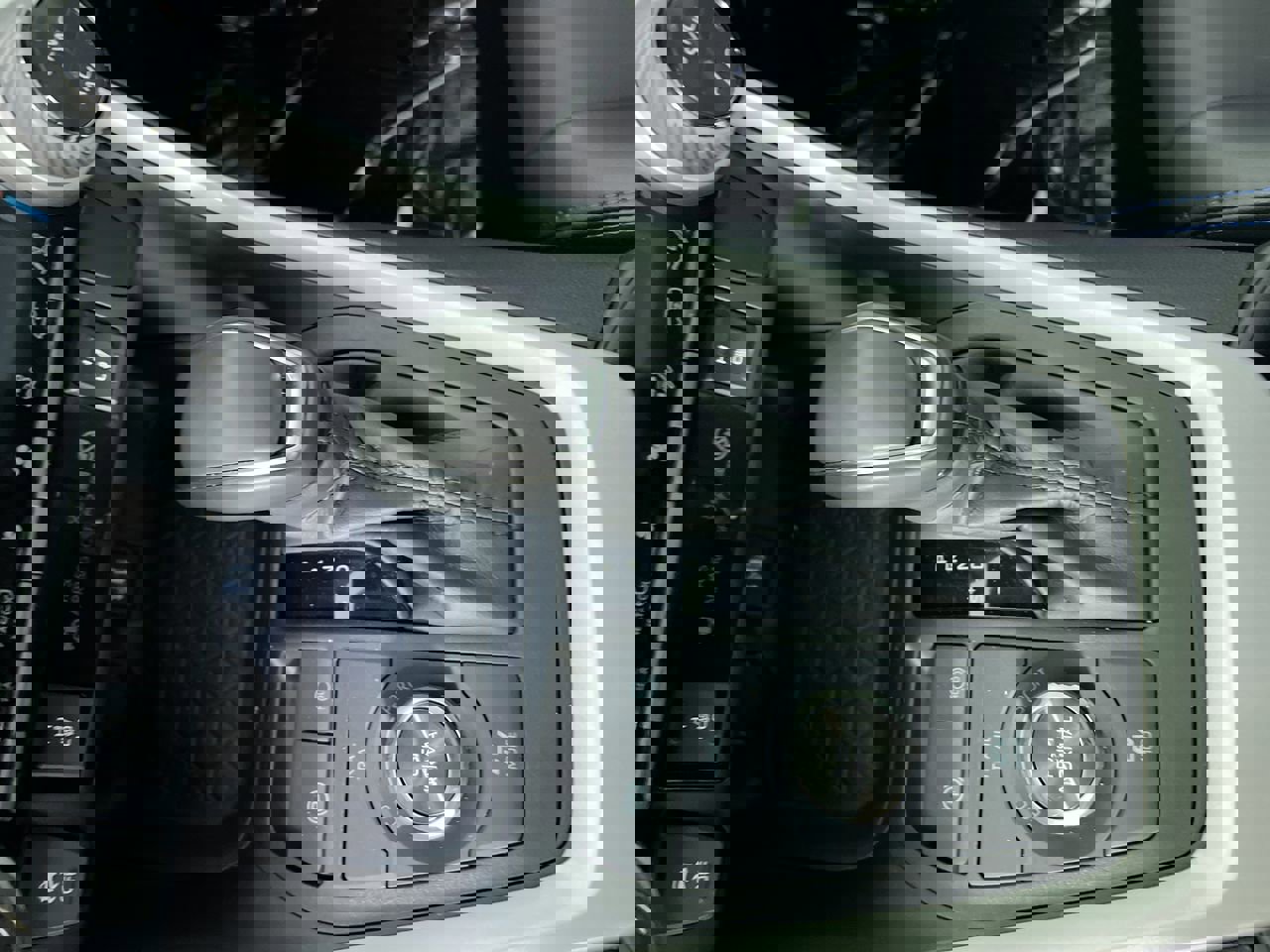 Used 2024 Toyota RAV4 XSE w/ Weather Package image 22