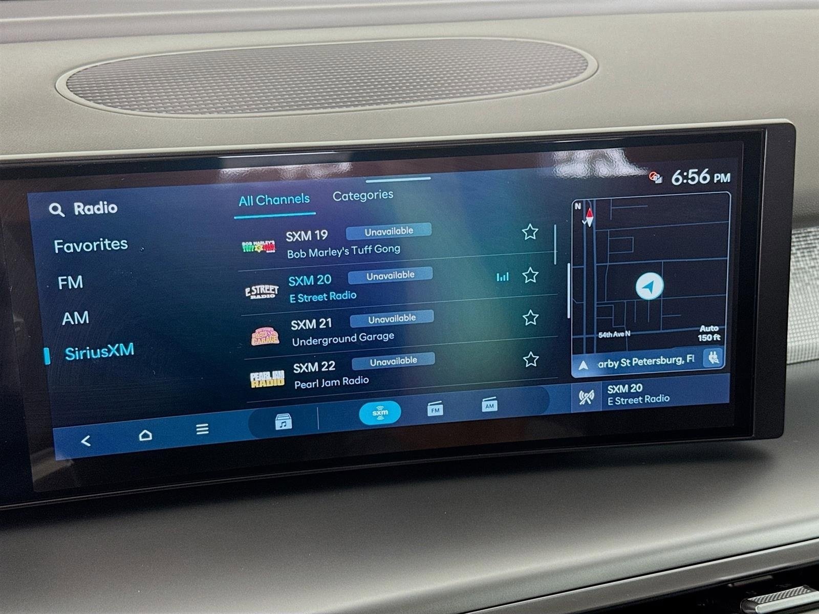 New 2026 Hyundai Ioniq 9 SE image 14
