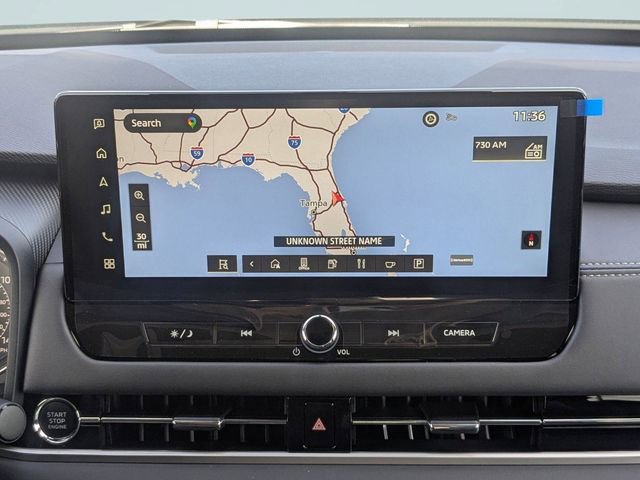 New 2026 Mitsubishi Outlander SE image 28