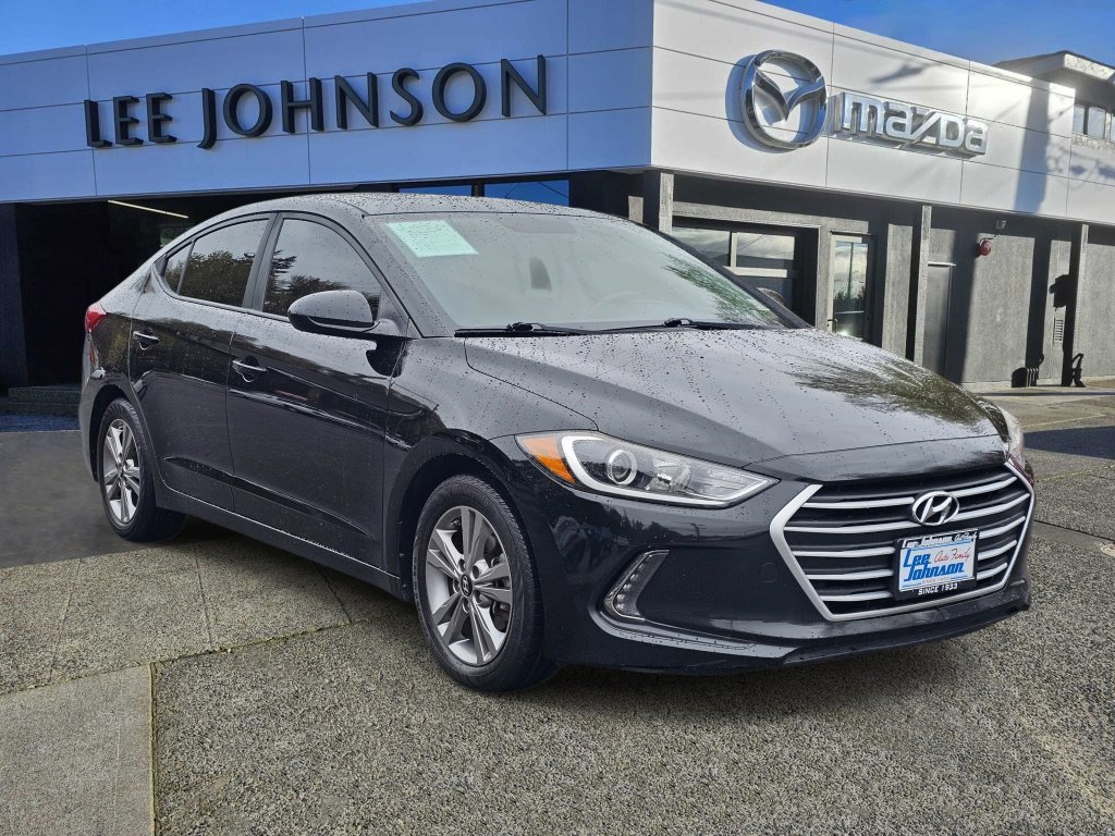 Used 2022 MAZDA CX-5 AWD 2.5 S w/ Premium Plus Pkg image 7