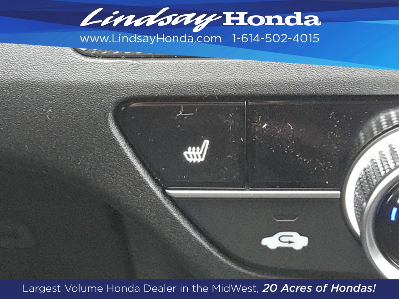 New 2025 Honda CR-V Sport image 4