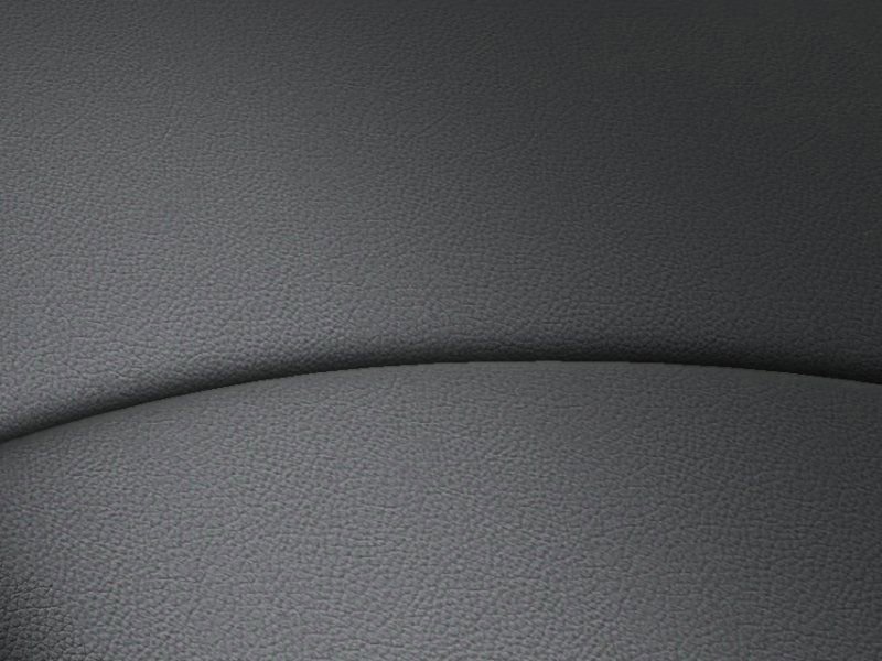 New 2024 RAM 3500 Tradesman image 28