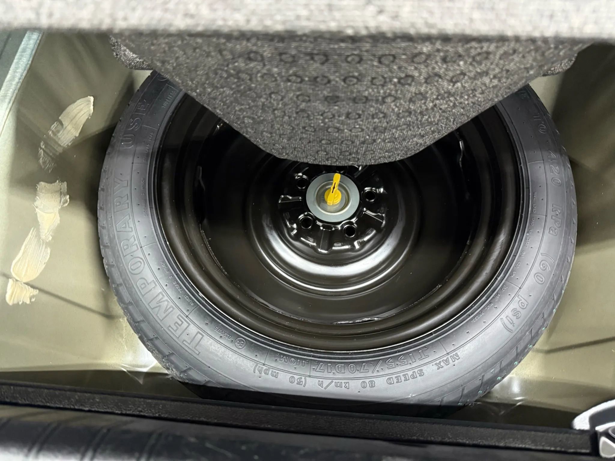 Used 2018 Subaru Legacy 2.5i Sport w/ Popular Package #2B image 37