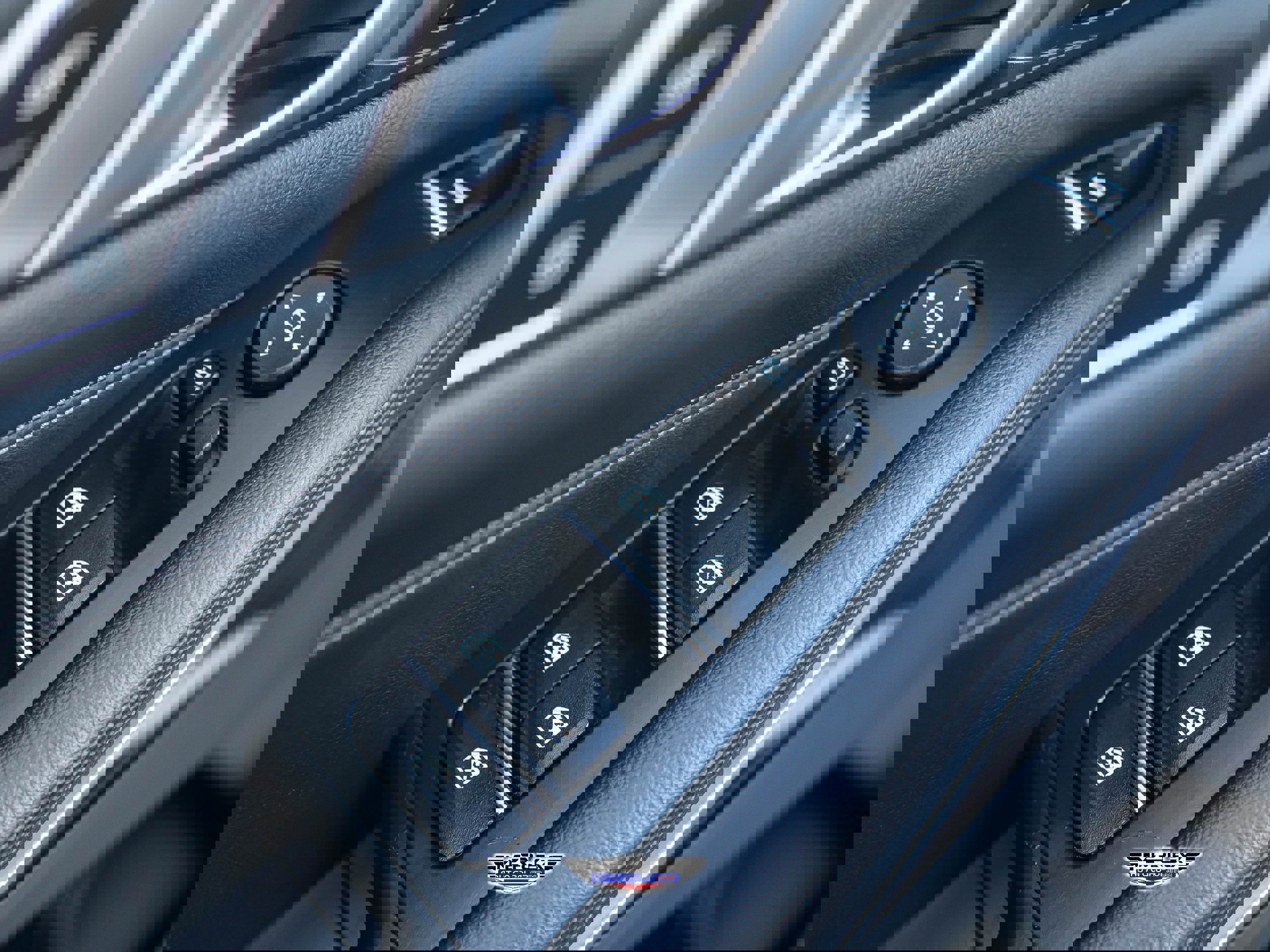 Used 2019 BMW X5 xDrive40i w/ Convenience Package image 45