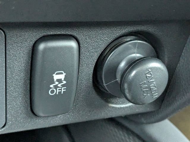 New 2026 Mitsubishi Outlander Sport ES AWD/4WD image 22
