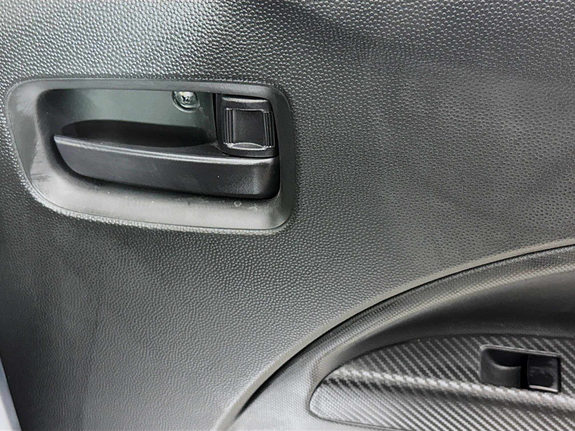 Used 2024 Mitsubishi Mirage G4 Black Edition FWD image 28