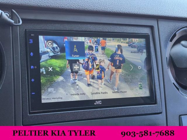 Used 2015 Ford F350 XL image 35