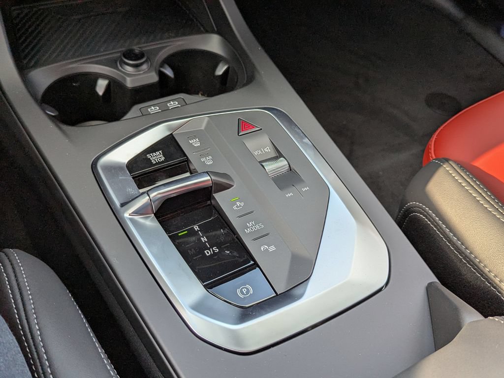 New 2026 BMW 228i xDrive w/ Premium Package AWD/4WD image 26