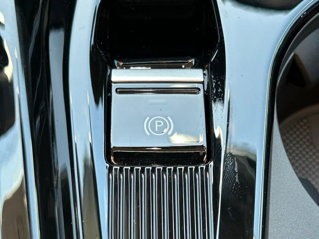 New 2026 Audi Q3 quattro 2.0T image 41