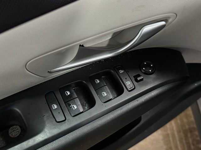 Used 2023 Hyundai Tucson SEL image 14